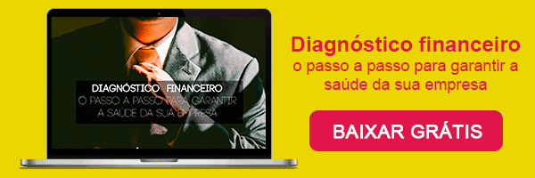 ebook_diagnostico_financeiro_pmes