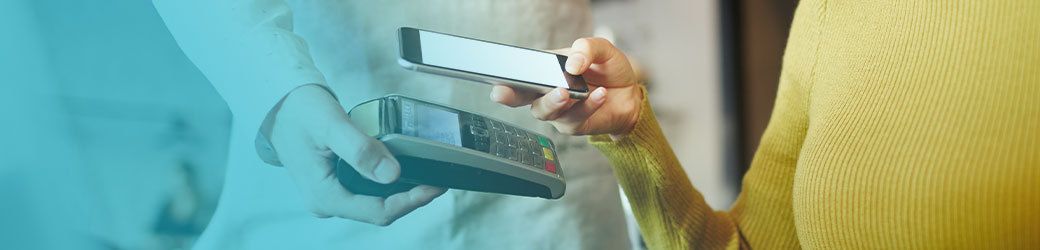 O que é PIX: entenda a nova modalidade de pagamentos instantâneos